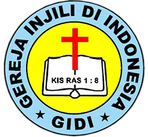 ChurchCRM